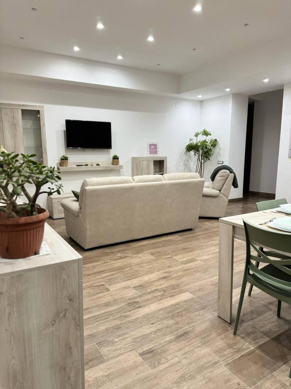 280 Mt Dalla Metro The Mox Luxury Apartament Apartment Napoli Exterior foto